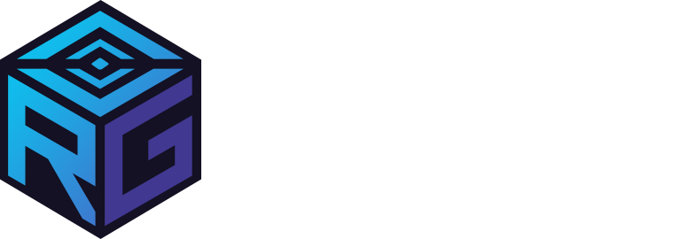 Revolution Gaming Network